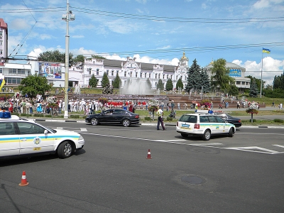 DSCN1762.JPG