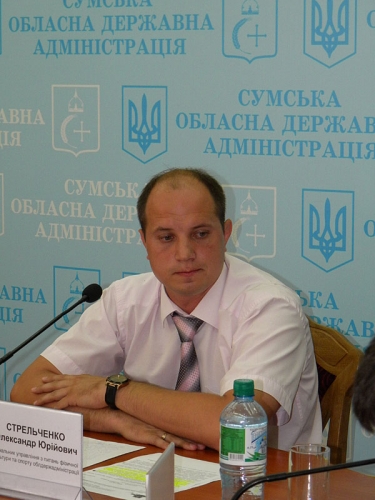 DSCN2234.JPG