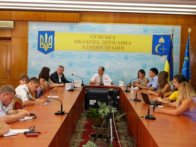 DSCN2238.JPG