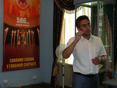 DSCN2272.JPG