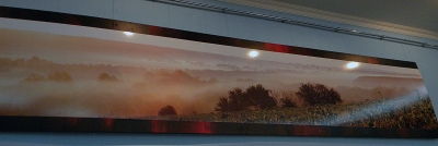 DSCN2295.JPG