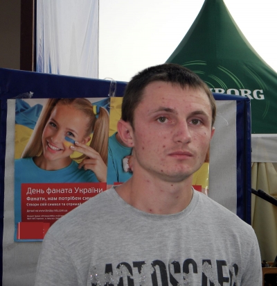 DSCN2318.JPG