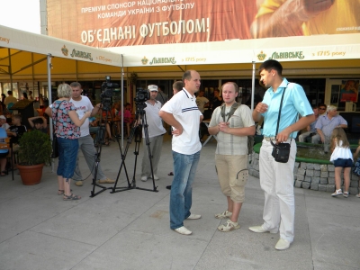 DSCN2329.JPG