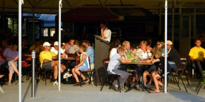 DSCN2336.JPG