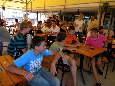 DSCN2346.JPG