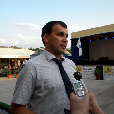 DSCN2349.JPG