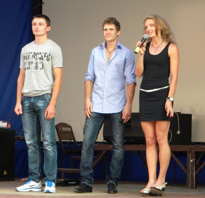 DSCN2379.JPG