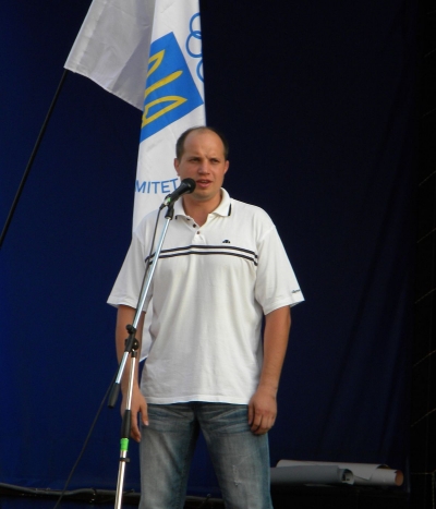 DSCN2385.JPG