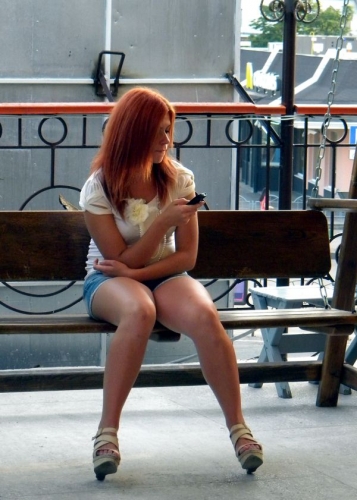 DSCN2395.JPG