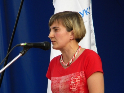 DSCN2397.JPG
