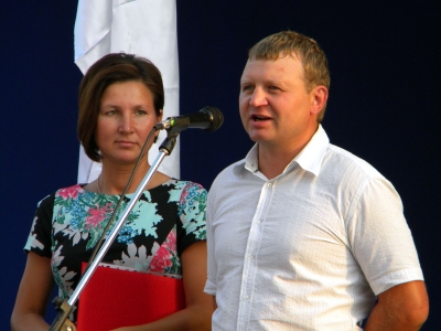 DSCN2406.JPG