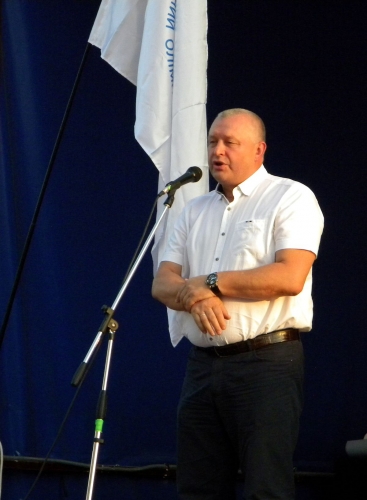 DSCN2408.JPG