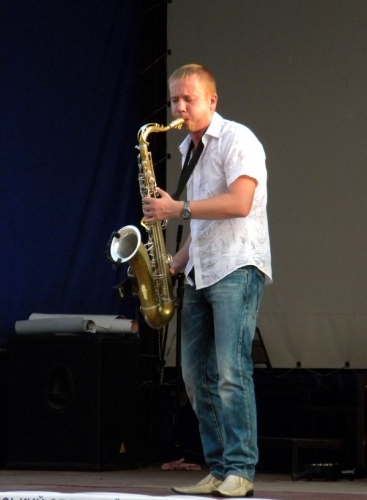 DSCN2415.JPG