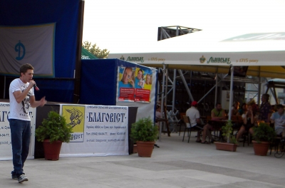 DSCN2439.JPG
