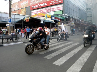 DSCN2455.JPG
