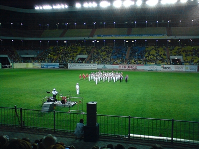 DSC00044.JPG