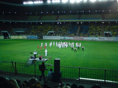 DSC00045.JPG
