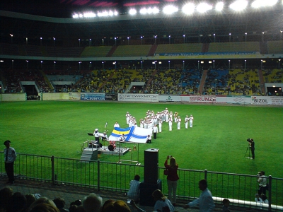 DSC00047.JPG