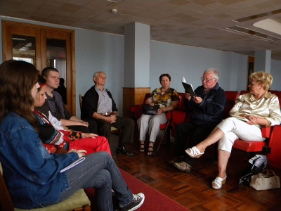 DSCN3199.JPG