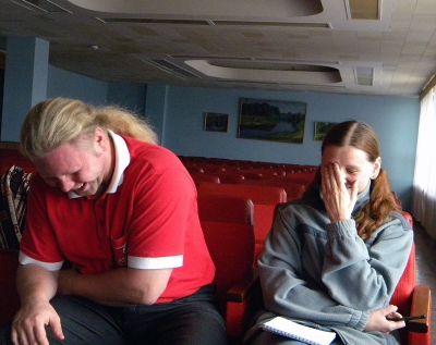 DSCN3206.JPG