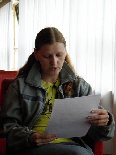 DSCN3216.JPG