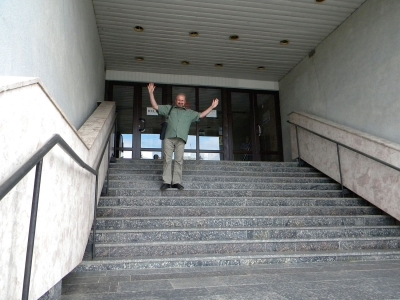 DSCN3229.JPG