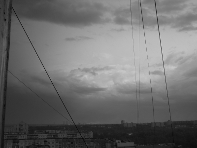 DSCN4645.JPG