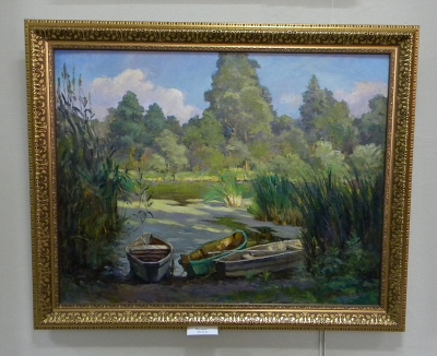 DSCN3411.JPG