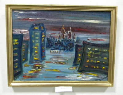 DSCN3417.JPG