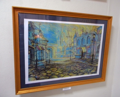 DSCN3423.JPG