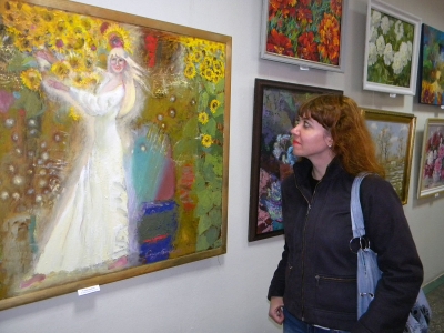 DSCN3425.JPG