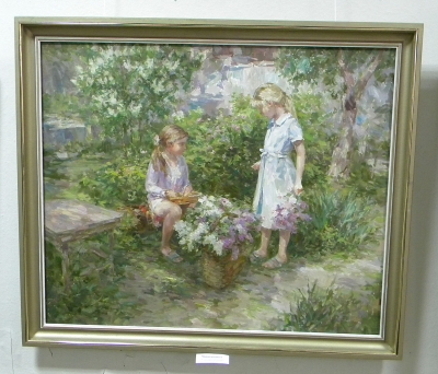 DSCN3433.JPG