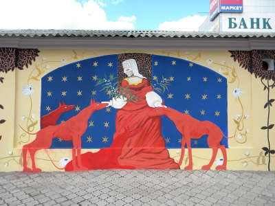 DSCN3480.JPG