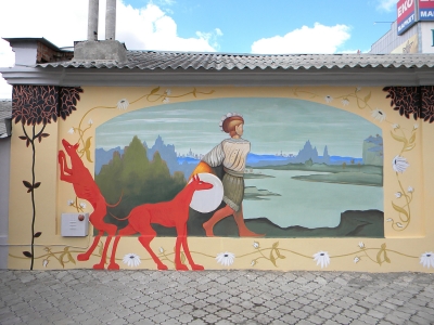 DSCN3482.JPG