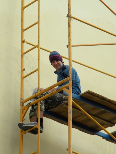 DSCN3490.JPG
