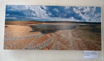 DSCN3614.JPG