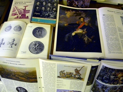 DSCN3738.JPG