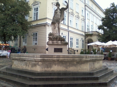 0250.jpg