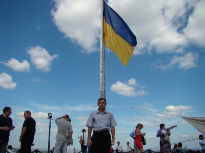 DSC07108.JPG