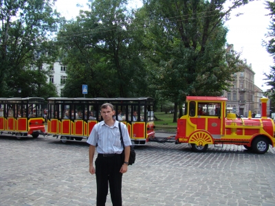 DSC07140.JPG