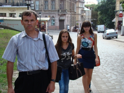 DSC07149.JPG