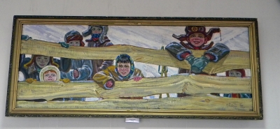 DSCN3954.JPG
