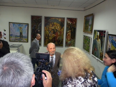 DSCN3955.JPG