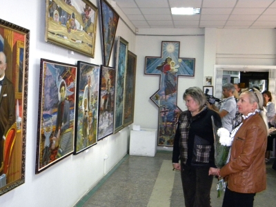DSCN3964.JPG