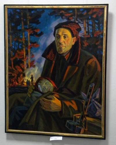 DSCN3967.JPG