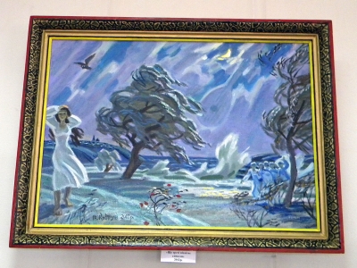 DSCN3968.JPG
