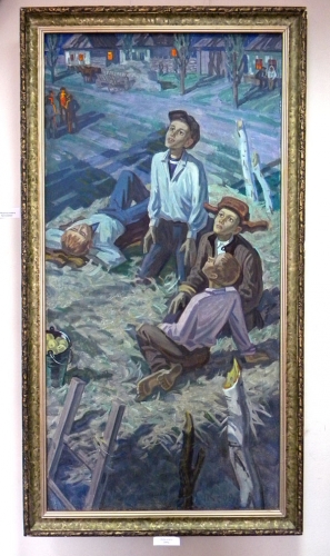 DSCN3975.JPG