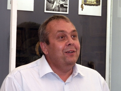 DSCN4099.JPG