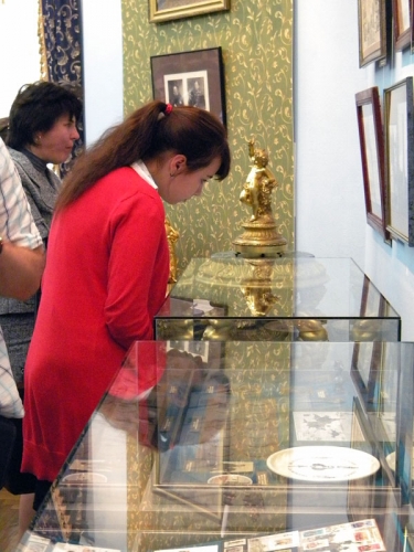 DSCN4124.JPG