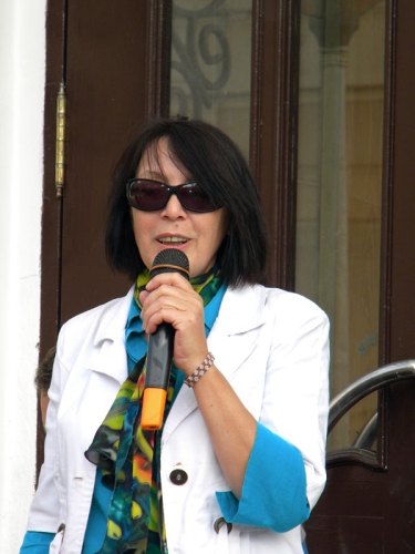DSCN4133.JPG